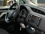 Toyota Yaris 1.5 Hybrid Active/1STE EIG/CAMERA/NL-AUTO NAP!!