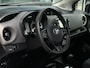 Toyota Yaris 1.5 Hybrid Active/1STE EIG/CAMERA/NL-AUTO NAP!!