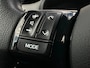 Toyota Yaris 1.5 Hybrid Active/1STE EIG/CAMERA/NL-AUTO NAP!!