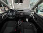 Toyota Yaris 1.5 Hybrid Active/1STE EIG/CAMERA/NL-AUTO NAP!!