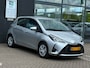 Toyota Yaris 1.5 Hybrid Active/1STE EIG/CAMERA/NL-AUTO NAP!!