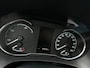 Toyota Yaris 1.5 Hybrid Active/1STE EIG/CAMERA/NL-AUTO NAP!!