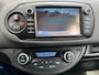 Toyota Yaris 1.5 Hybrid Active/1STE EIG/CAMERA/NL-AUTO NAP!!