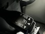 Toyota Yaris 1.5 Hybrid Active/1STE EIG/CAMERA/NL-AUTO NAP!!