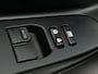 Toyota Yaris 1.5 Hybrid Active/1STE EIG/CAMERA/NL-AUTO NAP!!
