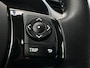 Toyota Yaris 1.5 Hybrid Active/1STE EIG/CAMERA/NL-AUTO NAP!!