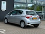 Toyota Yaris 1.5 Hybrid Active/1STE EIG/CAMERA/NL-AUTO NAP!!