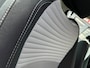 Toyota Yaris 1.5 Hybrid Active/1STE EIG/CAMERA/NL-AUTO NAP!!
