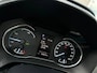 Toyota Yaris 1.5 Hybrid Active/1STE EIG/CAMERA/NL-AUTO NAP!!
