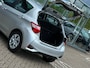 Toyota Yaris 1.5 Hybrid Active/1STE EIG/CAMERA/NL-AUTO NAP!!