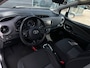 Toyota Yaris 1.5 Hybrid Active/1STE EIG/CAMERA/NL-AUTO NAP!!