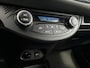 Toyota Yaris 1.5 Hybrid Active/1STE EIG/CAMERA/NL-AUTO NAP!!