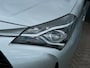 Toyota Yaris 1.5 Hybrid Active/1STE EIG/CAMERA/NL-AUTO NAP!!