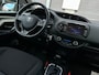 Toyota Yaris 1.5 Hybrid Active/1STE EIG/CAMERA/NL-AUTO NAP!!