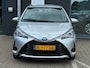 Toyota Yaris 1.5 Hybrid Active/1STE EIG/CAMERA/NL-AUTO NAP!!