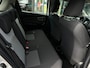 Toyota Yaris 1.5 Hybrid Active/1STE EIG/CAMERA/NL-AUTO NAP!!