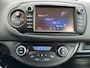 Toyota Yaris 1.5 Hybrid Active/1STE EIG/CAMERA/NL-AUTO NAP!!