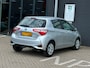 Toyota Yaris 1.5 Hybrid Active/1STE EIG/CAMERA/NL-AUTO NAP!!