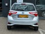Toyota Yaris 1.5 Hybrid Active/1STE EIG/CAMERA/NL-AUTO NAP!!