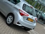 Toyota Yaris 1.5 Hybrid Active/1STE EIG/CAMERA/NL-AUTO NAP!!