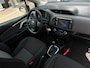 Toyota Yaris 1.5 Hybrid Active/1STE EIG/CAMERA/NL-AUTO NAP!!
