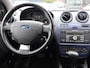 Ford Fiesta 1.6-16V Futura XL NAP 2e eigenaar Airco 03-27 APK Automaat