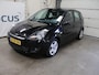 Ford Fiesta 1.6-16V Futura XL NAP 2e eigenaar Airco 03-27 APK Automaat