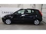 Ford Fiesta 1.6-16V Futura XL NAP 2e eigenaar Airco 03-27 APK Automaat