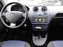 Ford Fiesta 1.6-16V Futura XL NAP 2e eigenaar Airco 03-27 APK Automaat
