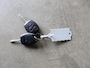 Ford Fiesta 1.6-16V Futura XL NAP 2e eigenaar Airco 03-27 APK Automaat