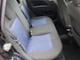 Ford Fiesta 1.6-16V Futura XL NAP 2e eigenaar Airco 03-27 APK Automaat