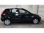 Ford Fiesta 1.6-16V Futura XL NAP 2e eigenaar Airco 03-27 APK Automaat