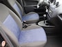 Ford Fiesta 1.6-16V Futura XL NAP 2e eigenaar Airco 03-27 APK Automaat
