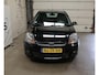 Ford Fiesta 1.6-16V Futura XL NAP 2e eigenaar Airco 03-27 APK Automaat