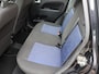 Ford Fiesta 1.6-16V Futura XL NAP 2e eigenaar Airco 03-27 APK Automaat