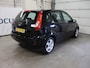 Ford Fiesta 1.6-16V Futura XL NAP 2e eigenaar Airco 03-27 APK Automaat