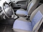 Ford Fiesta 1.6-16V Futura XL NAP 2e eigenaar Airco 03-27 APK Automaat
