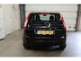 Ford Fiesta 1.6-16V Futura XL NAP 2e eigenaar Airco 03-27 APK Automaat