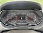 Opel Corsa 1.4 Cosmo | AUTOMAAT | 1E EIGENAAR | 12MND GARANTIE | CAMERA | LA(GE KM STAND | |