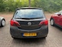 Opel Corsa 1.4 Cosmo | AUTOMAAT | 1E EIGENAAR | 12MND GARANTIE | CAMERA | LA(GE KM STAND | |