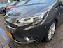 Opel Corsa 1.4 Cosmo | AUTOMAAT | 1E EIGENAAR | 12MND GARANTIE | CAMERA | LA(GE KM STAND | |