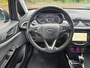 Opel Corsa 1.4 Cosmo | AUTOMAAT | 1E EIGENAAR |3/6 OF 12MND GARANTIE | CAMERA | LAGE KM STAND | |