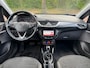 Opel Corsa 1.4 Cosmo | AUTOMAAT | 1E EIGENAAR | 12MND GARANTIE | CAMERA | LA(GE KM STAND | |