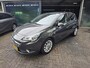 Opel Corsa 1.4 Cosmo | AUTOMAAT | 1E EIGENAAR |3/6 OF 12MND GARANTIE | CAMERA | LAGE KM STAND | |