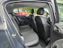 Opel Corsa 1.4 Cosmo | AUTOMAAT | 1E EIGENAAR |3/6 OF 12MND GARANTIE | CAMERA | LAGE KM STAND | |