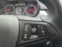 Opel Corsa 1.4 Cosmo | AUTOMAAT | 1E EIGENAAR |3/6 OF 12MND GARANTIE | CAMERA | LAGE KM STAND | |
