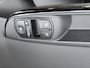 Opel Corsa 1.4 Cosmo | AUTOMAAT | 1E EIGENAAR |3/6 OF 12MND GARANTIE | CAMERA | LAGE KM STAND | |