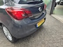 Opel Corsa 1.4 Cosmo | AUTOMAAT | 1E EIGENAAR |3/6 OF 12MND GARANTIE | CAMERA | LAGE KM STAND | |