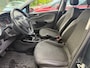 Opel Corsa 1.4 Cosmo | AUTOMAAT | 1E EIGENAAR | 12MND GARANTIE | CAMERA | LA(GE KM STAND | |