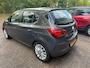 Opel Corsa 1.4 Cosmo | AUTOMAAT | 1E EIGENAAR | 12MND GARANTIE | CAMERA | LA(GE KM STAND | |